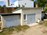 Parduodamas komercinės paskirties objektas Biržuos - nuotraukos Nr. 4