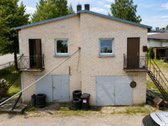 Parduodamas komercinės paskirties objektas Biržuos - nuotraukos Nr. 6