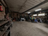 Parduodamas komercinės paskirties objektas Biržuos - nuotraukos Nr. 9
