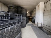 Parduodamas komercinės paskirties objektas Biržuos - nuotraukos Nr. 13