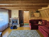 Parduodamas sodo namelis SB „šernai“ - nuotraukos Nr. 13
