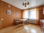 Parduodamas erdvus 2 kambarių butas - nuotraukos Nr. 9