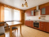Parduodamas erdvus 2 kambarių butas - nuotraukos Nr. 8