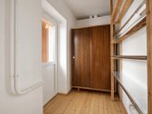 Parduodamas erdvus 2 kambarių butas - nuotraukos Nr. 10