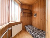 Parduodamas erdvus 2 kambarių butas - nuotraukos Nr. 11