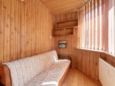 Parduodamas erdvus 2 kambarių butas - nuotraukos Nr. 7