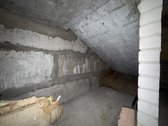 Parduodamas erdvus 2 kambarių butas - nuotraukos Nr. 22
