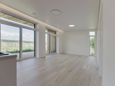 Kviečiame įsikurti ramioje vietoje, naujai - nuotraukos Nr. 3