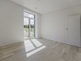Kviečiame įsikurti ramioje vietoje, naujai - nuotraukos Nr. 5
