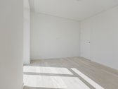 Kviečiame įsikurti ramioje vietoje, naujai - nuotraukos Nr. 6