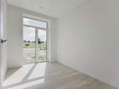 Kviečiame įsikurti ramioje vietoje, naujai - nuotraukos Nr. 7