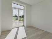 Kviečiame įsikurti ramioje vietoje, naujai - nuotraukos Nr. 8