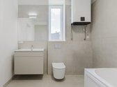 Kviečiame įsikurti ramioje vietoje, naujai - nuotraukos Nr. 9