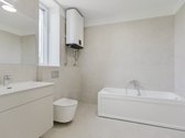 Kviečiame įsikurti ramioje vietoje, naujai - nuotraukos Nr. 10