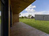 Kviečiame įsikurti ramioje vietoje, naujai - nuotraukos Nr. 12
