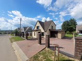 Parduodamas renovuotas, neįrengtas - nuotraukos Nr. 3