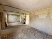 Parduodamas renovuotas, neįrengtas - nuotraukos Nr. 10