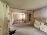 Parduodamas renovuotas, neįrengtas - nuotraukos Nr. 11