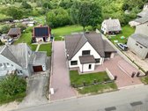 Parduodamas renovuotas, neįrengtas - nuotraukos Nr. 14
