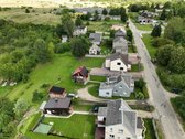 Parduodamas renovuotas, neįrengtas - nuotraukos Nr. 15