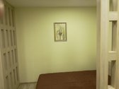 Nuostabi vieta, ypatingai jaukus ir mielas - nuotraukos Nr. 4