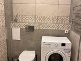 Nuostabi vieta, ypatingai jaukus ir mielas - nuotraukos Nr. 9