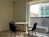 Nuostabi vieta, ypatingai jaukus ir mielas - nuotraukos Nr. 11