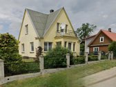Septynių ežerų mieste parduodamas dviejų - nuotraukos Nr. 2