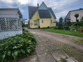 Septynių ežerų mieste parduodamas dviejų - nuotraukos Nr. 4