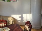 Septynių ežerų mieste parduodamas dviejų - nuotraukos Nr. 6
