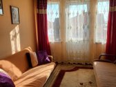 Septynių ežerų mieste parduodamas dviejų - nuotraukos Nr. 15