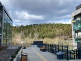 Nuostabi vieta, ypatingai jaukus ir mielas - nuotraukos Nr. 15