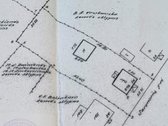 Septynių ežerų mieste parduodamas dviejų - nuotraukos Nr. 18