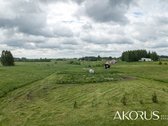 Verta Žinoti - nuotraukos Nr. 2