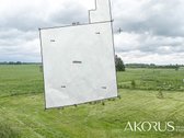 Verta Žinoti - nuotraukos Nr. 3