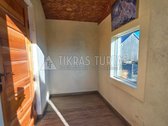 Parduodamas tvarkingas prižiūrėtas 1 aukšto - nuotraukos Nr. 6