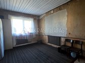 Parduodamas tvarkingas prižiūrėtas 1 aukšto - nuotraukos Nr. 8