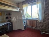 Parduodamas tvarkingas prižiūrėtas 1 aukšto - nuotraukos Nr. 13