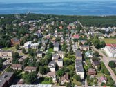 Pasatas su žemės sklypu  - nuotraukos Nr. 3
