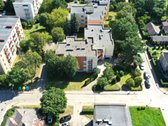 Pasatas su žemės sklypu  - nuotraukos Nr. 7
