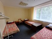 Pasatas su žemės sklypu  - nuotraukos Nr. 8