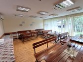 Pasatas su žemės sklypu  - nuotraukos Nr. 9