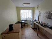 Pasatas su žemės sklypu  - nuotraukos Nr. 10