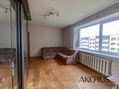 Verta Žinoti - nuotraukos Nr. 4