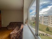 Verta Žinoti - nuotraukos Nr. 5