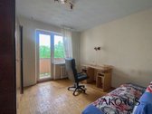 Verta Žinoti - nuotraukos Nr. 7