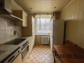 Verta Žinoti - nuotraukos Nr. 9
