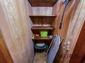 Verta Žinoti - nuotraukos Nr. 13