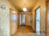 Verta Žinoti - nuotraukos Nr. 14