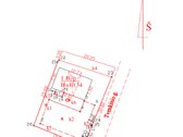 Administracinis pastatas su žemės sklypu ir - nuotraukos Nr. 14